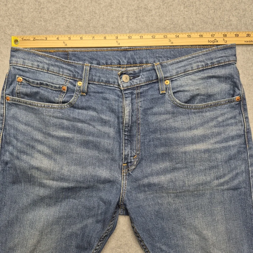 Levis up sale